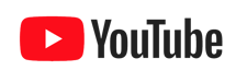 YT Logo